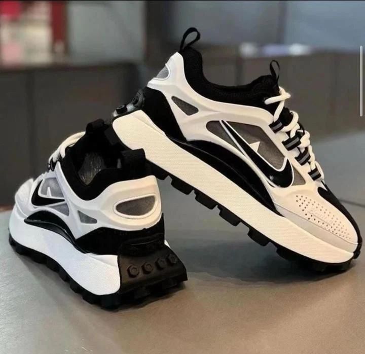 Chaussures