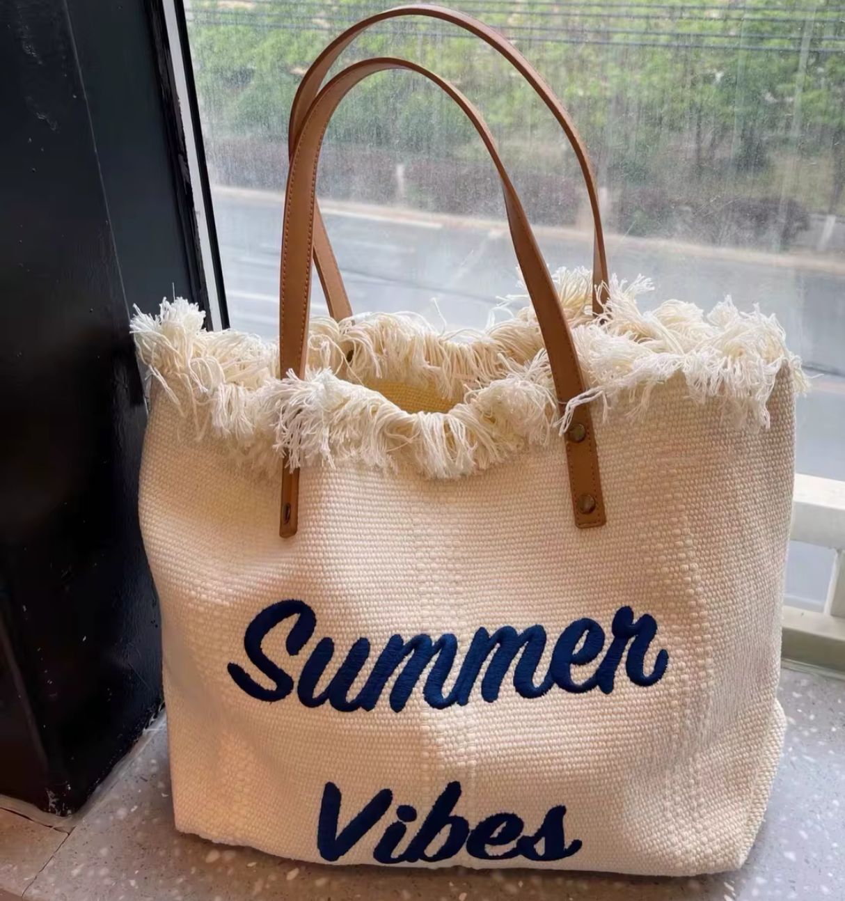 SAC A MAIN POUR FEMME