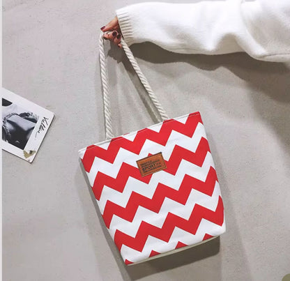 SAC A MAIN POUR FEMME
