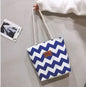 SAC A MAIN POUR FEMME
