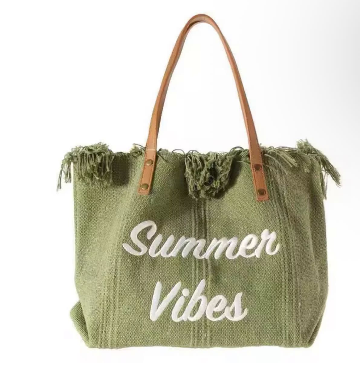 SAC A MAIN POUR FEMME