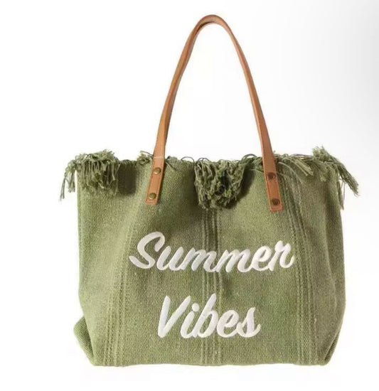 SAC A MAIN POUR FEMME