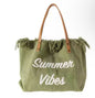 SAC A MAIN POUR FEMME