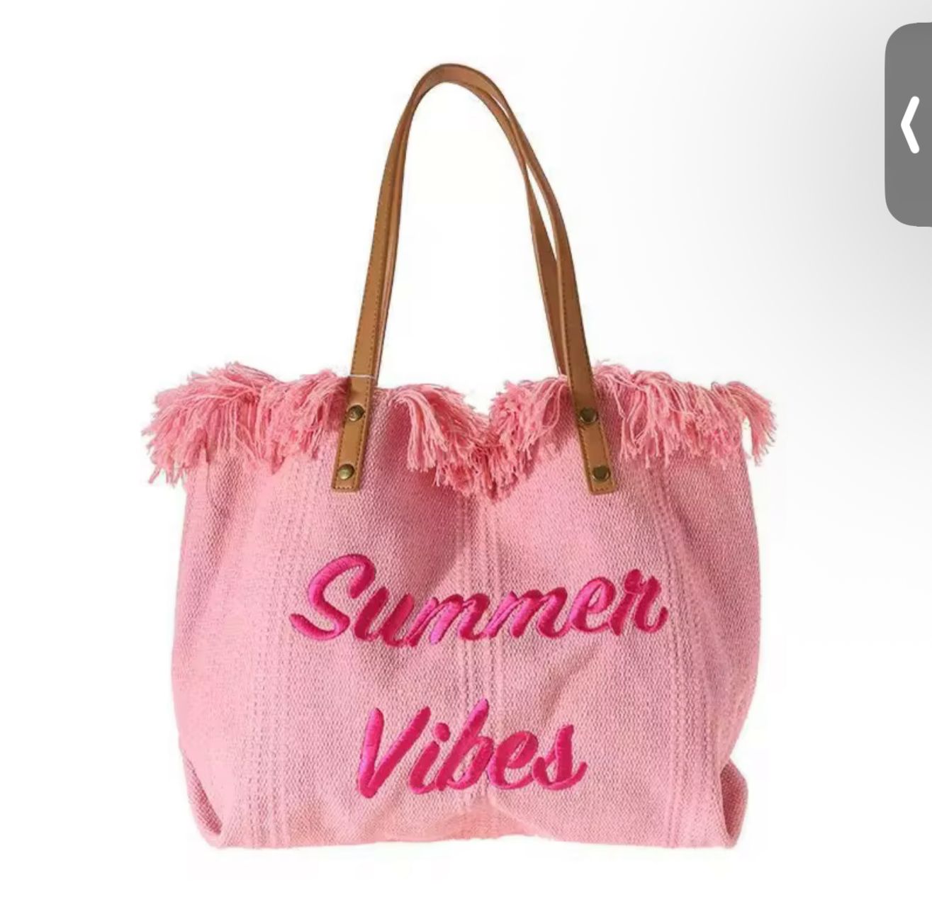 SAC A MAIN POUR FEMME