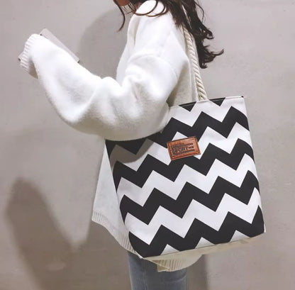 SAC A MAIN POUR FEMME