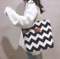 SAC A MAIN POUR FEMME