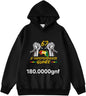 Pull 67ans