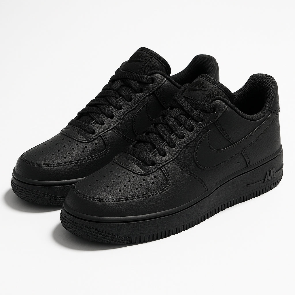 Air Nike sneakers