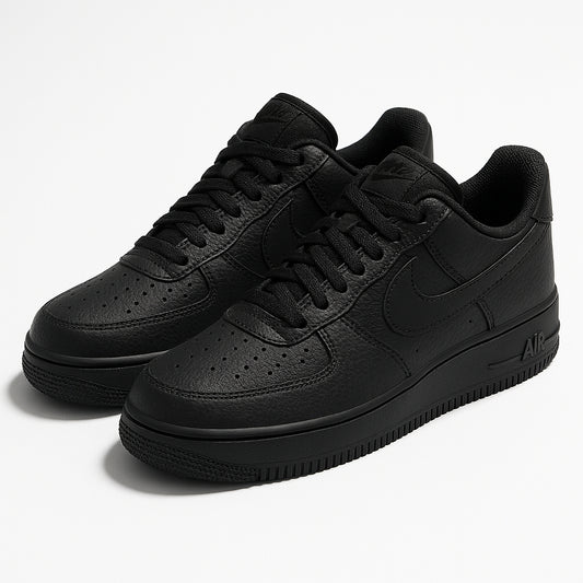 Air Nike sneakers