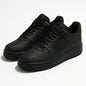 Air Nike sneakers