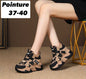 Chaussures pour Homme&Femme