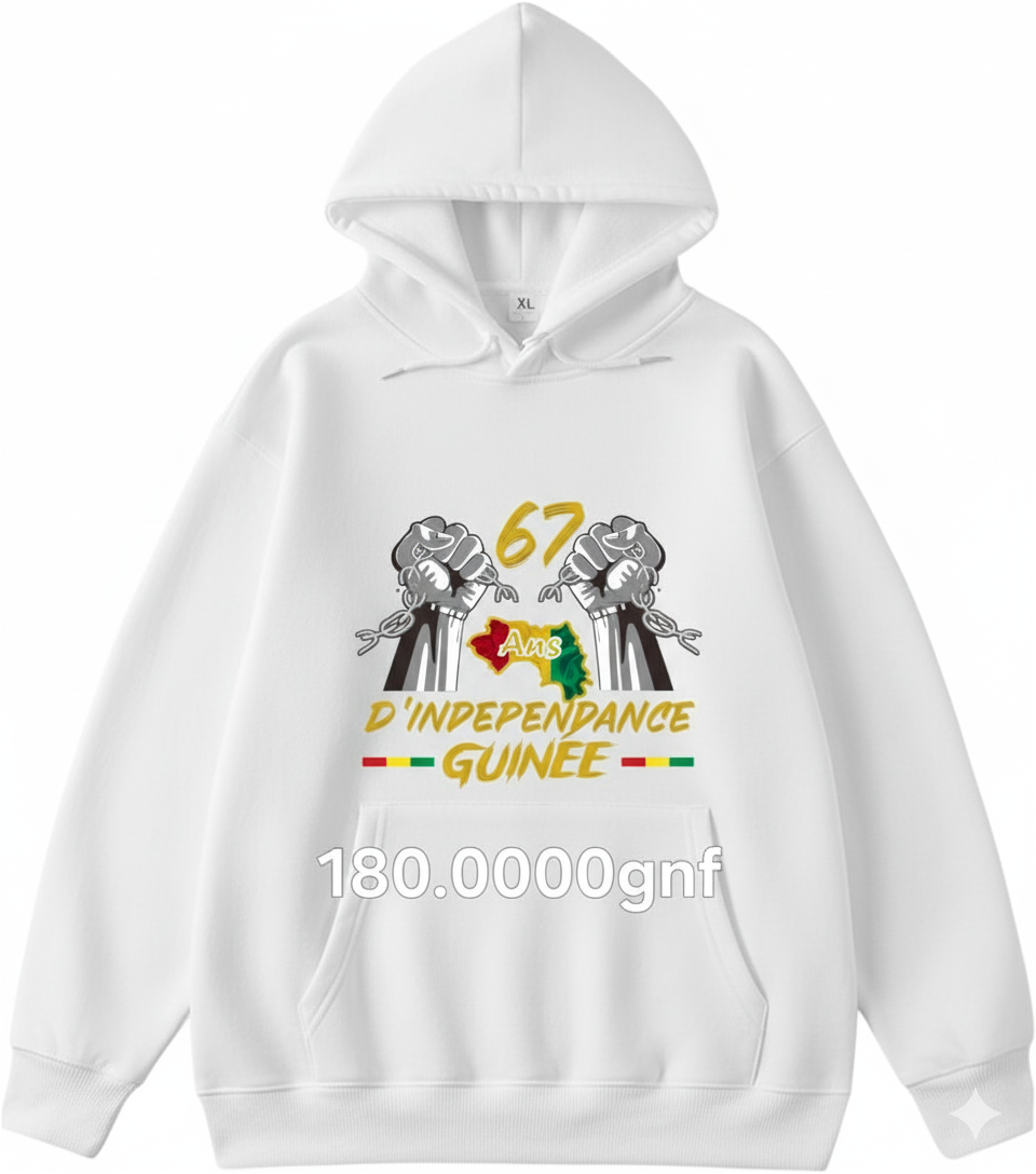 Pull 67ans