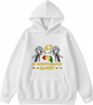 Pull 67ans