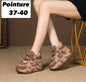 Chaussures pour Homme&Femme