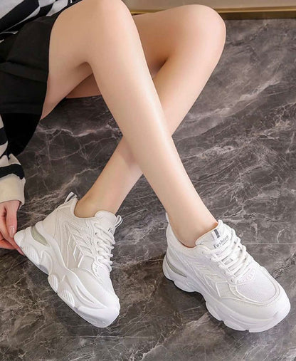 Chaussures pour Homme&Femme