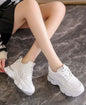 Chaussures pour Homme&Femme