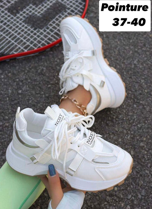 Chaussures pour Homme&Femme