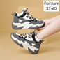 Chaussures pour Homme&Femme