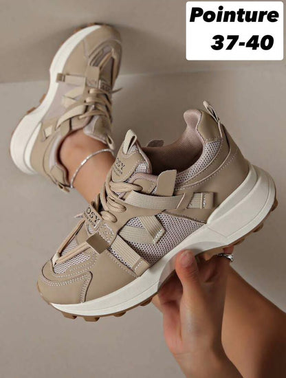 Chaussures pour Homme&Femme