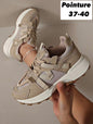 Chaussures pour Homme&Femme