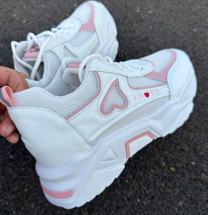 Chaussures pour Homme&Femme