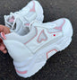 Chaussures pour Homme&Femme